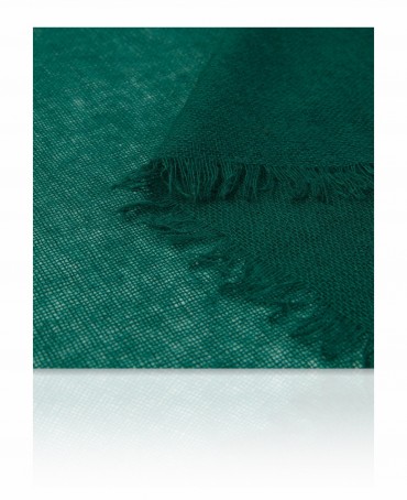 Палантин Унисекс C-CAS50_26S.1/POSY